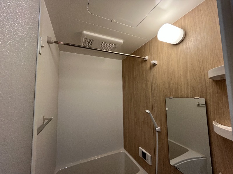 Nグランツ押切3階 部屋その他