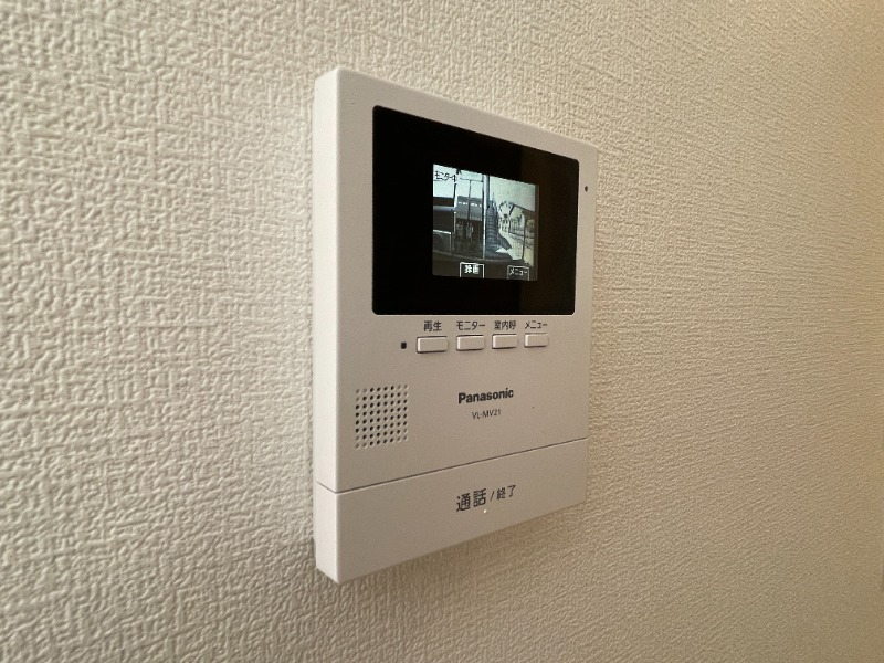 ドルチェ・ビータ西横浜1階 部屋その他