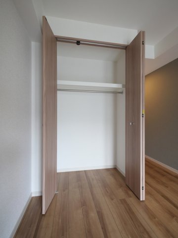 ラフィスタ東日暮里8階 同建物別部屋の参考画像