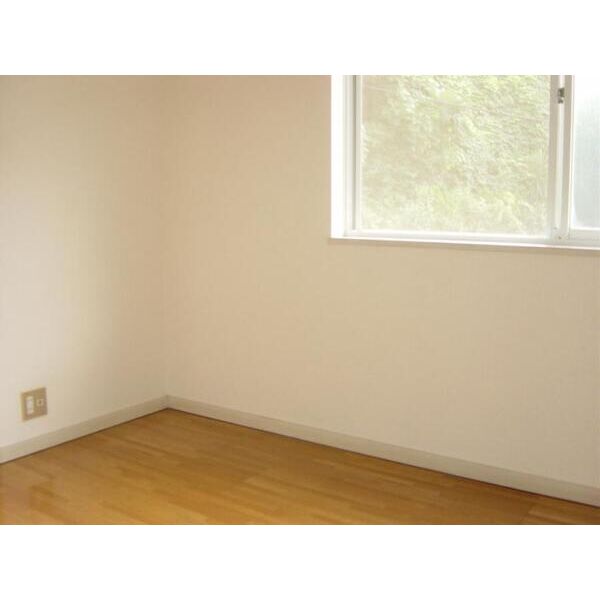 エステート33 リビング