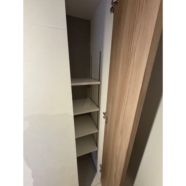 LEGALAND新中野1階 部屋その他