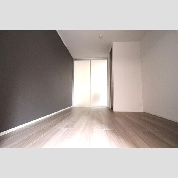 セレスティア東葛西Ⅰ207号室 洋室6、1帖