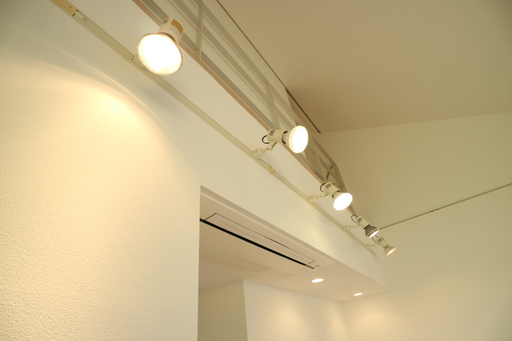 プライムアーバン市谷仲之町402号室 ※参考写真