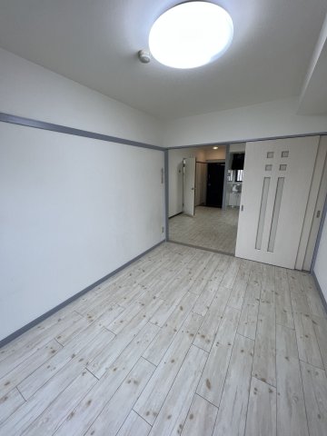 ＦＫハイム402号室 部屋その他