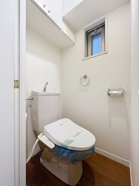 ユニーブル田町604号室 同建物別部屋の参考画像