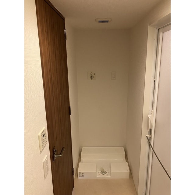 ザ・パークハウス花小金井ガーデンⅡ街区623号室 2026年3月撮影