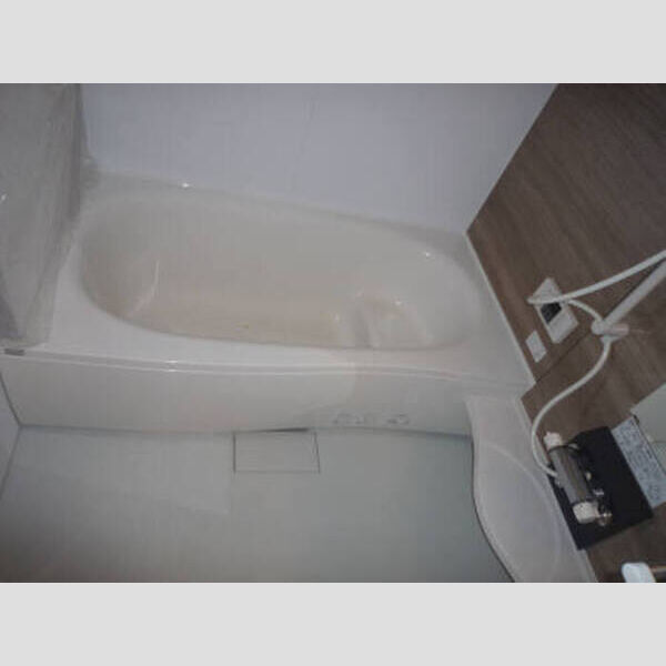 ロイヤルクレスト バスルーム(一坪タイプ・追炊付)