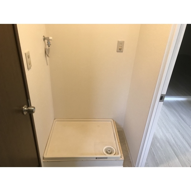 シティハイムアケボノB102号室 部屋その他