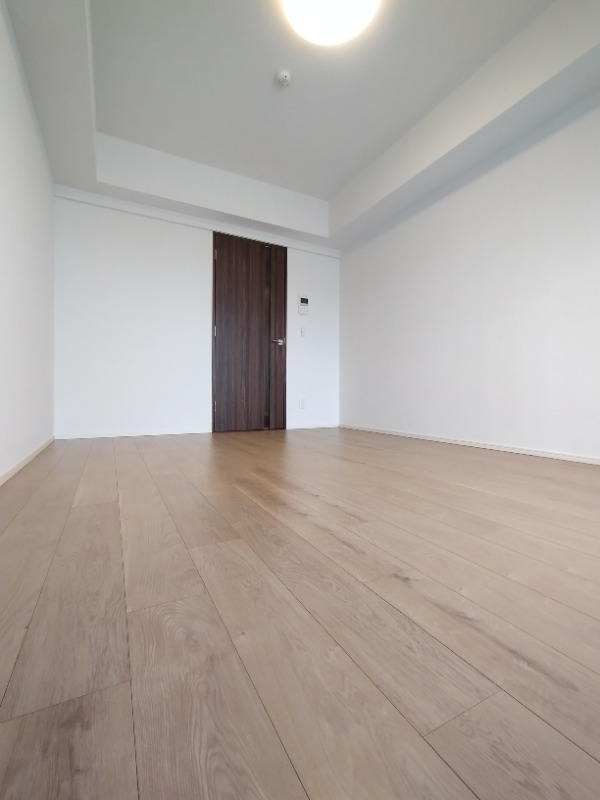 ジーベック小竹向原3階 リビング