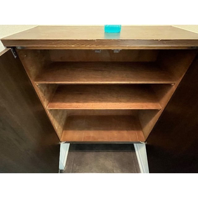 アンビション院内 内観