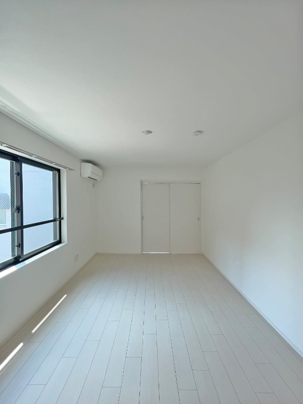 エルファーロ大塚Ⅱ4階 部屋その他