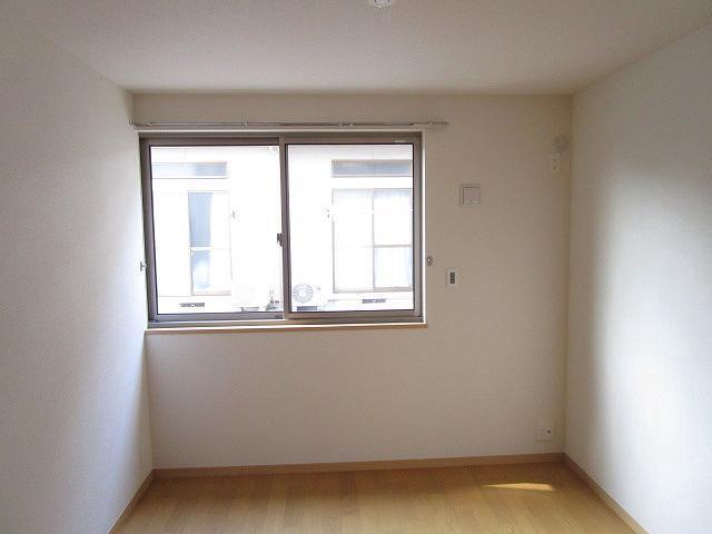 Ｌａ　Ｌｕｃｅ リビング