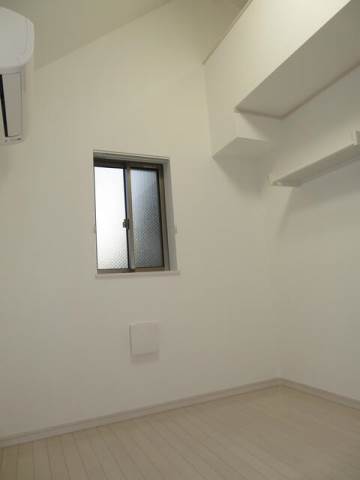 リブ亀戸3階 部屋その他