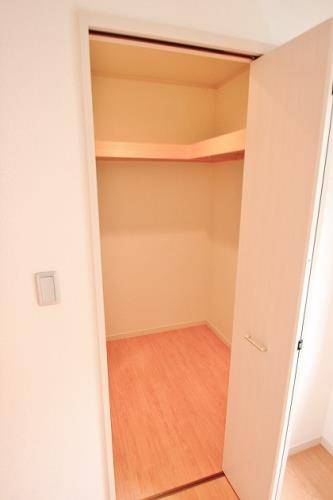 Ｇｒａｎｄｅｌｌｅ1階 部屋その他