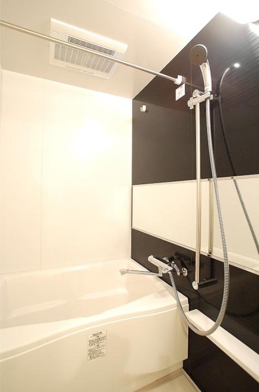 グランドコンシェルジュ日本橋 ※反転タイプ