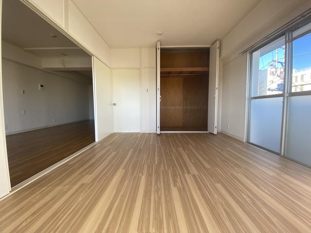 鵠沼岡田ビル0204号室 他号室の参考写真