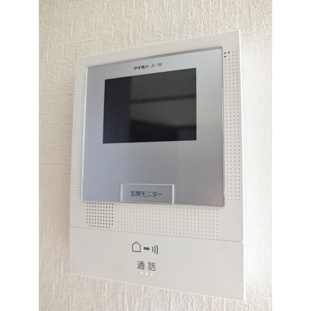 アムール HORINOUCHI202号室 部屋その他