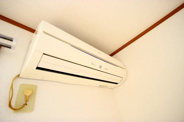 Ｆｉｏｒｅｎｔｅ　ＭⅡ1階 部屋その他