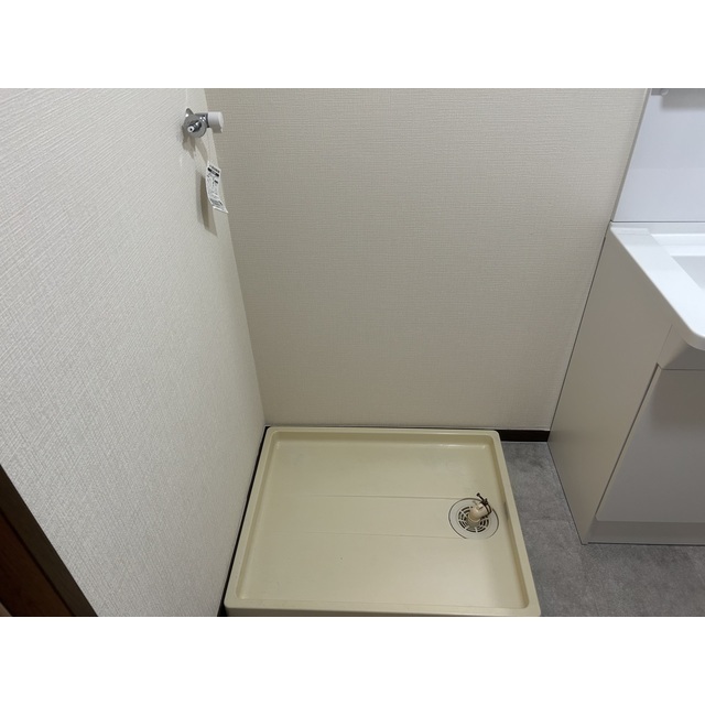 グランデュール瀬戸岡202号室 部屋その他