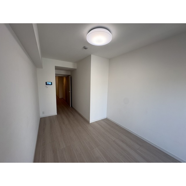 プレール・ドゥーク池上Ⅱ 別部屋参考写真です