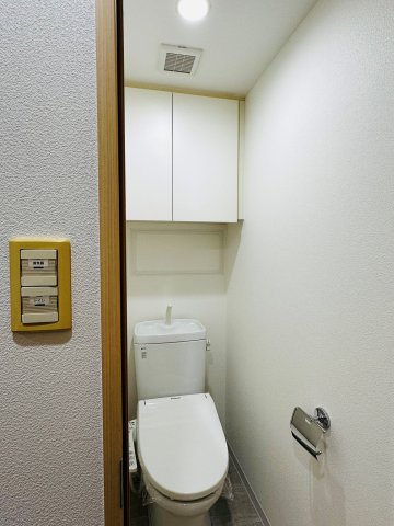 プラウドフラット蒲田Ⅱ ※参考写真