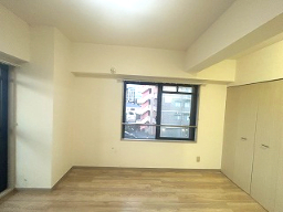 アーバンハイツ平塚303号室 部屋その他