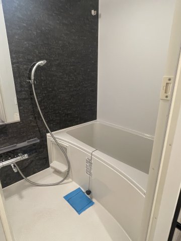 ミリアレジデンス根岸柳通り703号室 同建物別部屋の参考画像