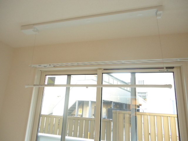 メゾン菊名0105号室 (参考写真)