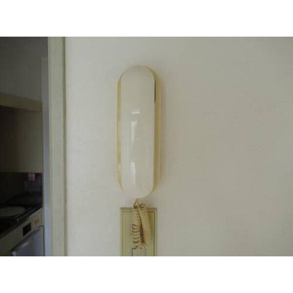 コーポアミ0103号室 部屋その他