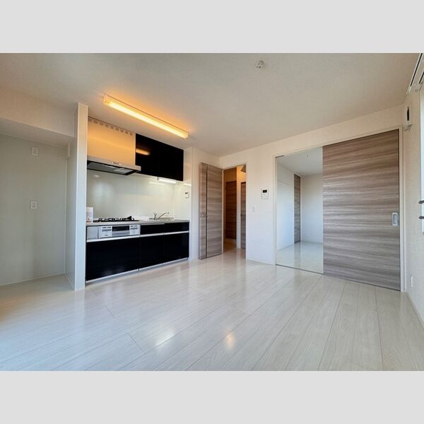 セリシール湘南　Ⅱ LDK