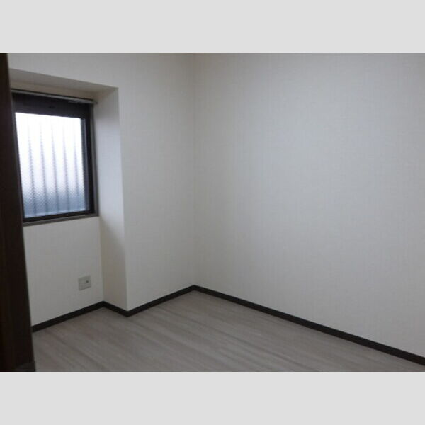 エスポワール八千代610号室 洋室