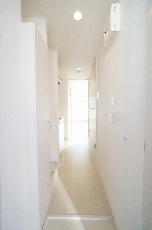 リブリ・たまプラーザ2階 部屋その他