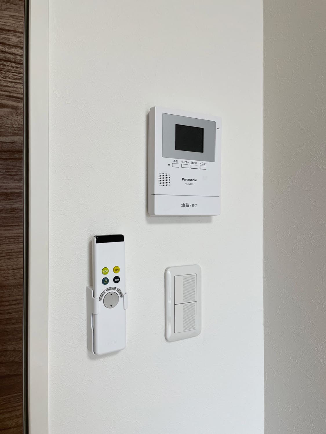 CASAR稲田堤302号室 部屋その他