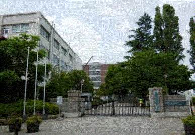 ファミリエ世田谷桜丘1階 東京農業大学 世田谷キャンパス