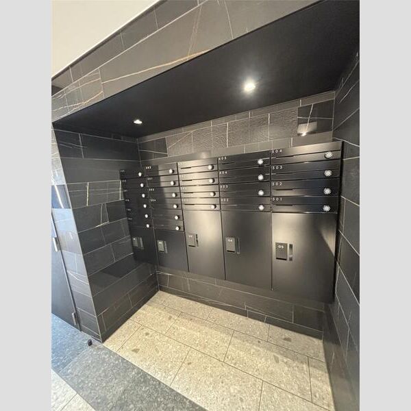 MAXIV蓮根103号室 部屋その他