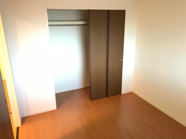 プログレス クローゼット