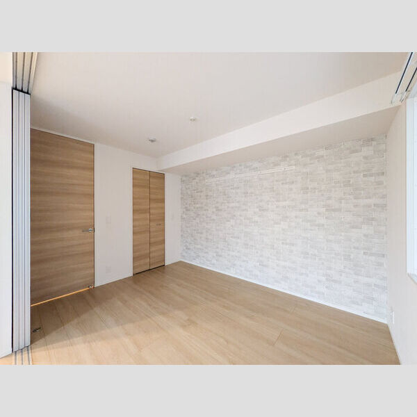 TKM-Ⅰ105号室 部屋その他