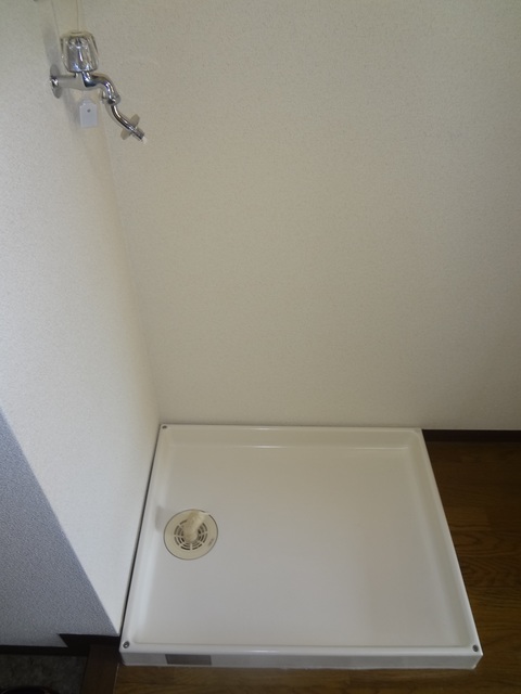 ロイヤルコート・オガワ0706号室 同タイプ他住戸の写真（参考）
