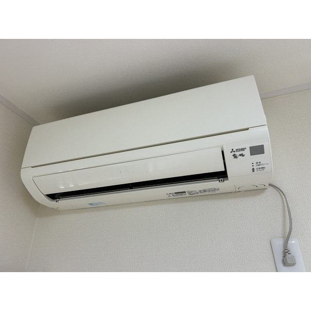ＮＫハイム元郷108号室 部屋その他