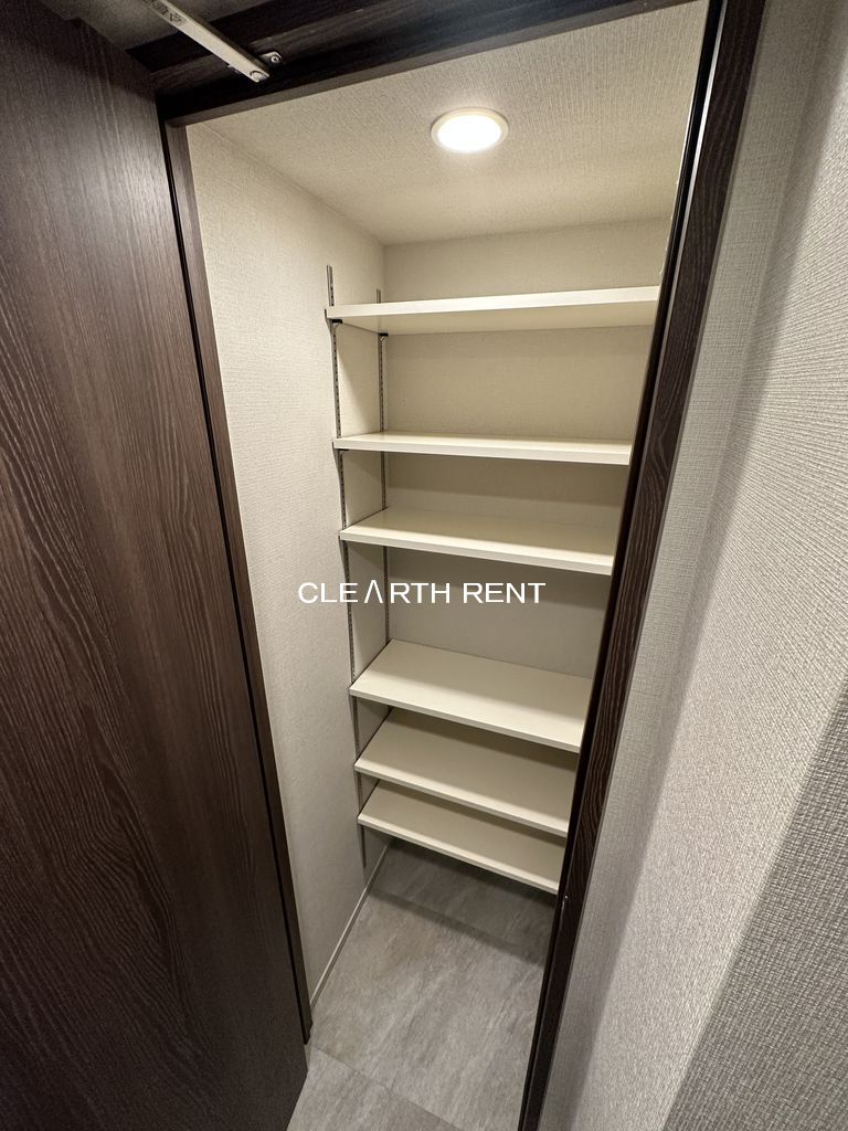 コンシェリア中野弥生町 ＴＨＥ ＲＥＳＩＤＥＮＣＥ1階 ☆築浅デザイナーズ賃貸分譲マンション☆