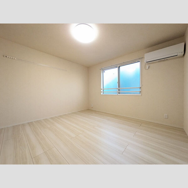 charme305号室 同建物別部屋の参考画像