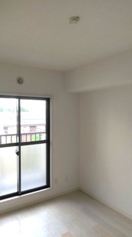 エミネンス林間Ⅰ0303号室 洋室　※現況優先