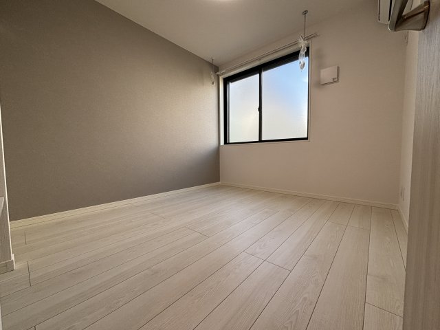 フロレスタ池袋本町0301号室 リビング