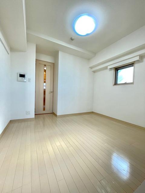 レジディア大森12階 同建物別部屋の参考画像