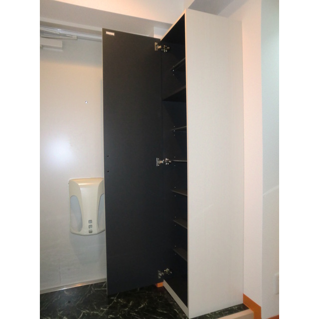 ＬＥＧＥＮＤ 玄関