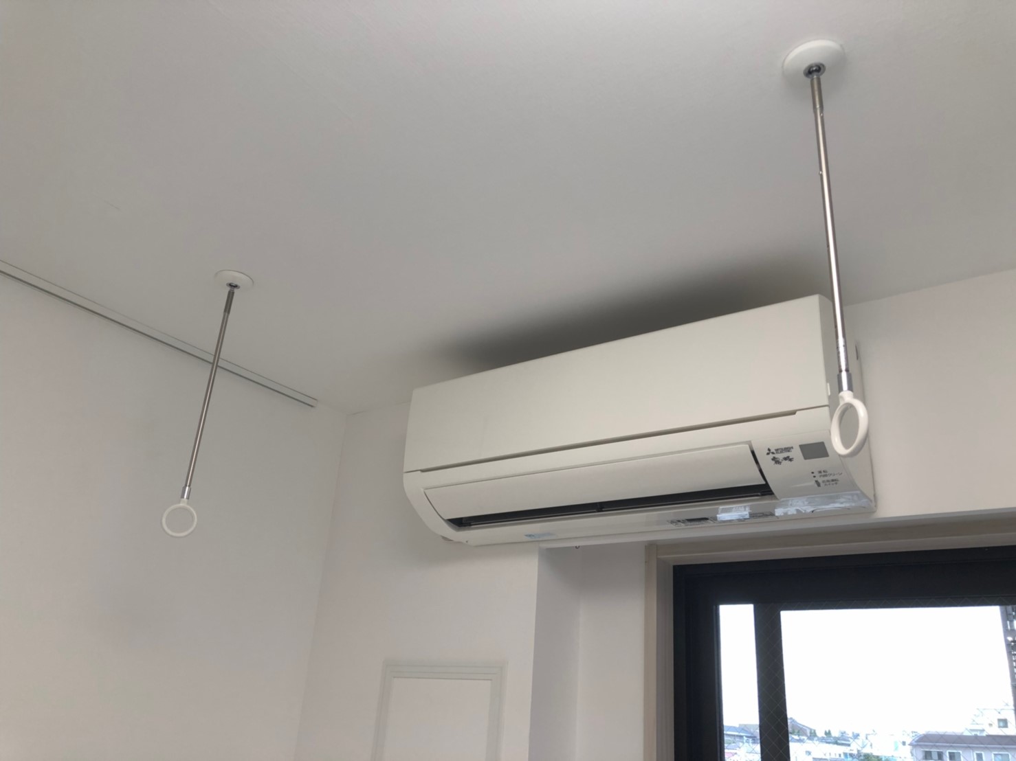 Log文京SENDAGI／ログ文京千駄木 ログ文京千駄木（参考画像）