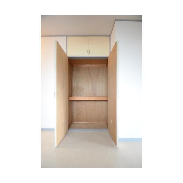 アムス厚木304号室 同建物別部屋の参考画像