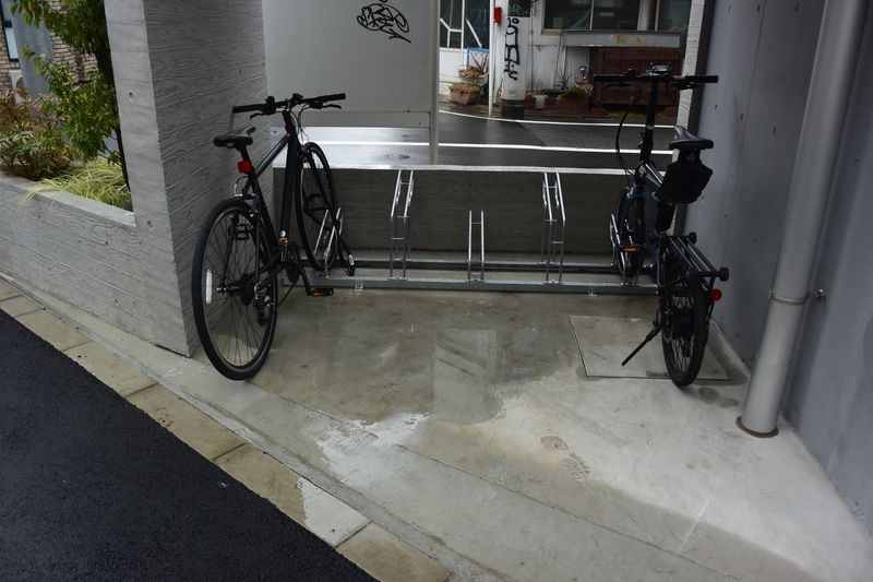 SOLASIA residence 学芸大学402号室 その他共有部分