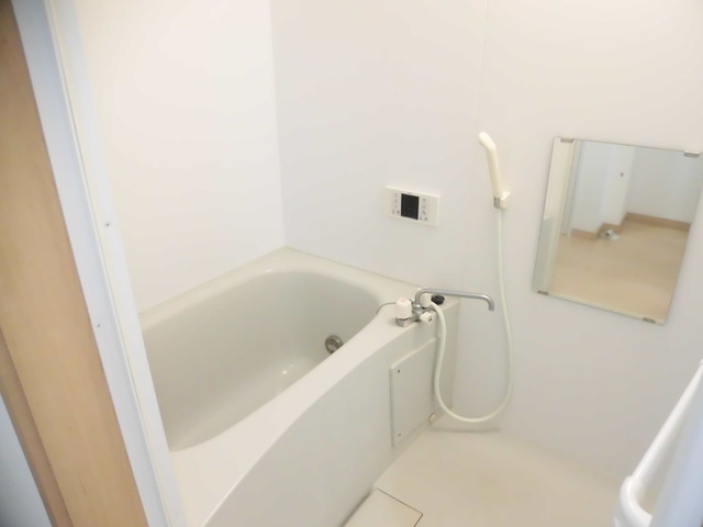 ＣＯＣＯ　ＣＡＳＡ0203号室 102号室の写真となります。