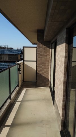 グランシャリオ0401号室 ※別号室の参考写真です(現況優先・仕様違いの場合あり)